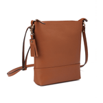 Mia Crossbody Bag