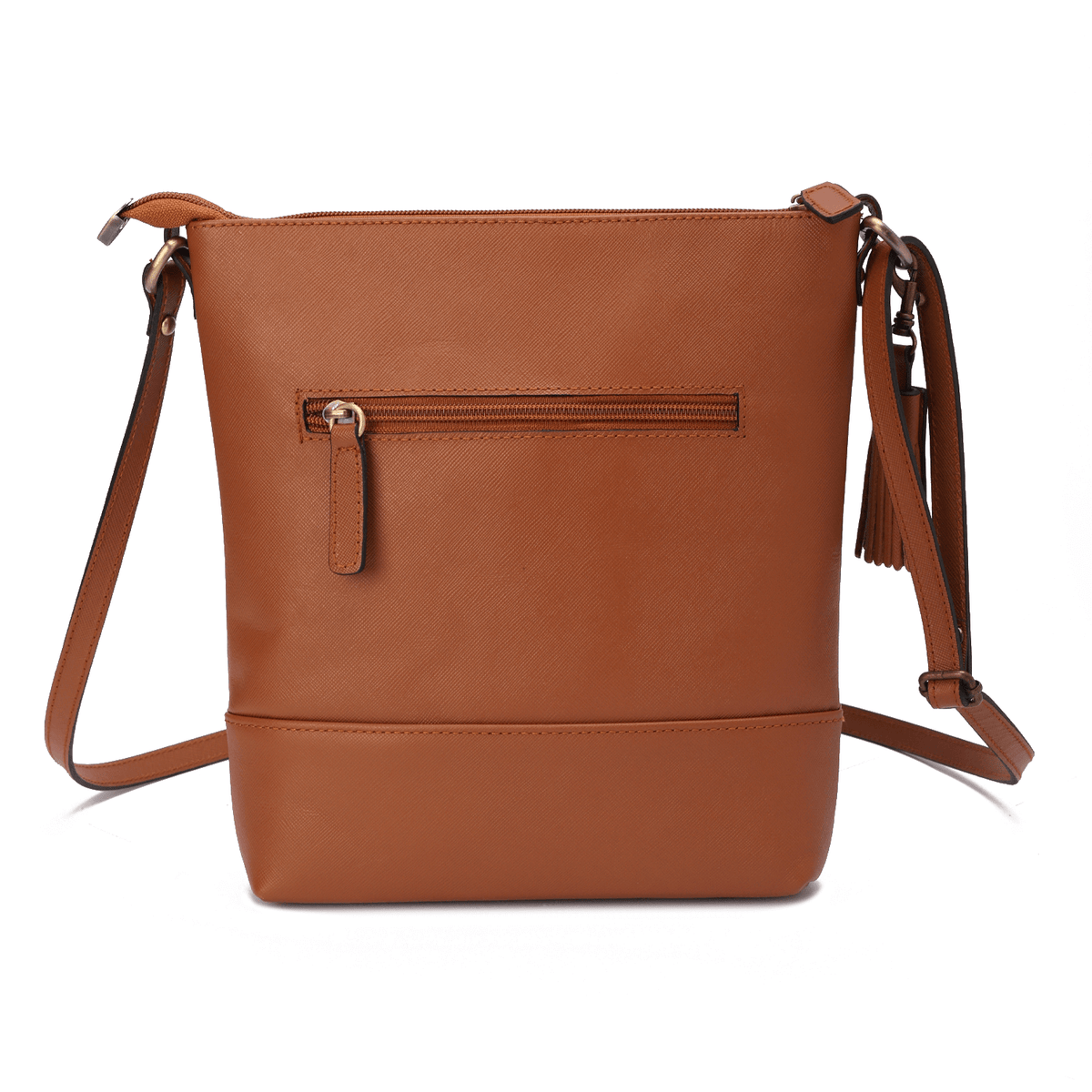 Mia Crossbody Bag