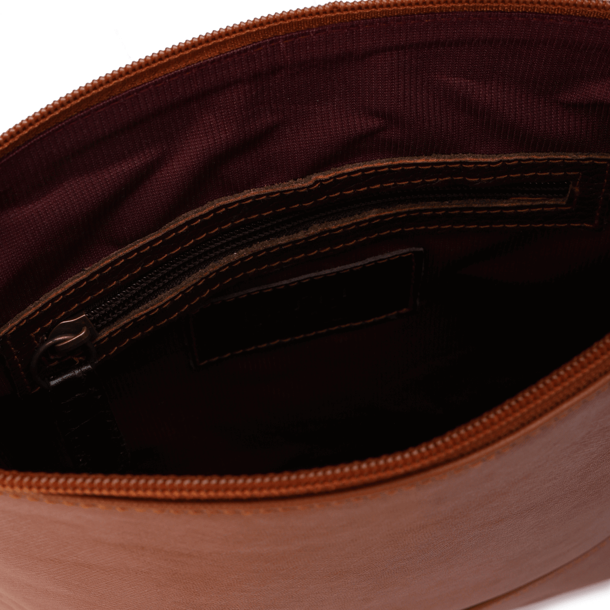 Mia Crossbody Bag