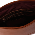 Mia Crossbody Bag