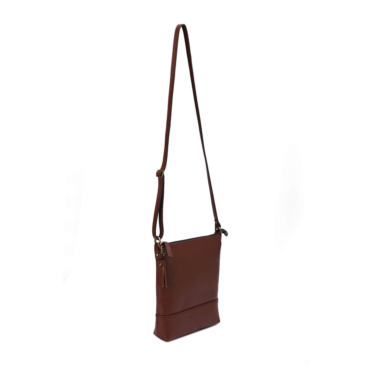 Mia Crossbody Bag