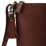 Mia Crossbody Bag