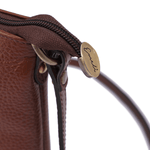 Mia Crossbody Bag