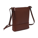 Mia Crossbody Bag