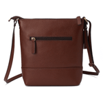 Mia Crossbody Bag