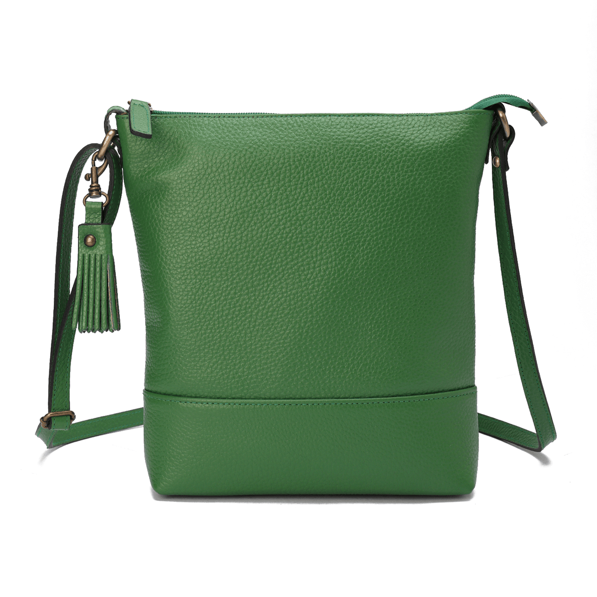 Mia Crossbody Bag