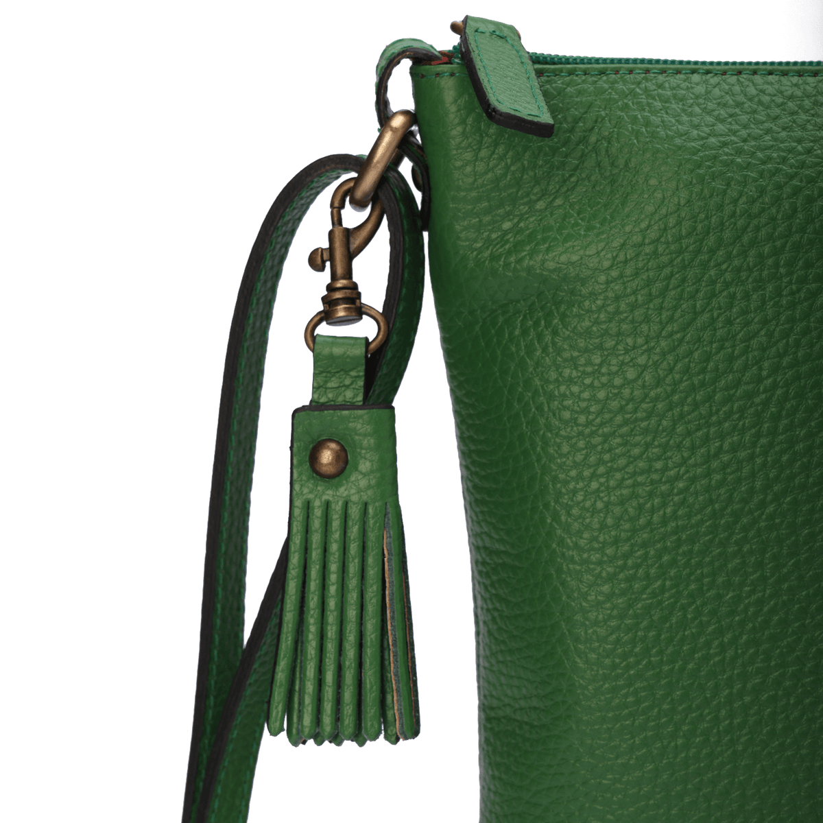 Mia Crossbody Bag