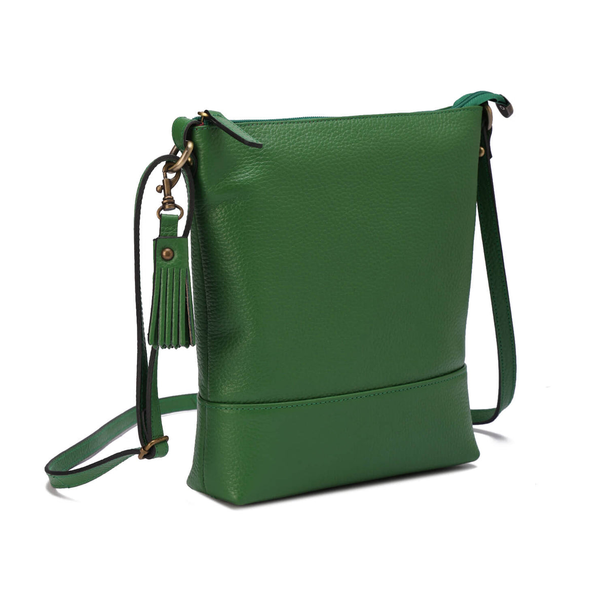 Mia Crossbody Bag
