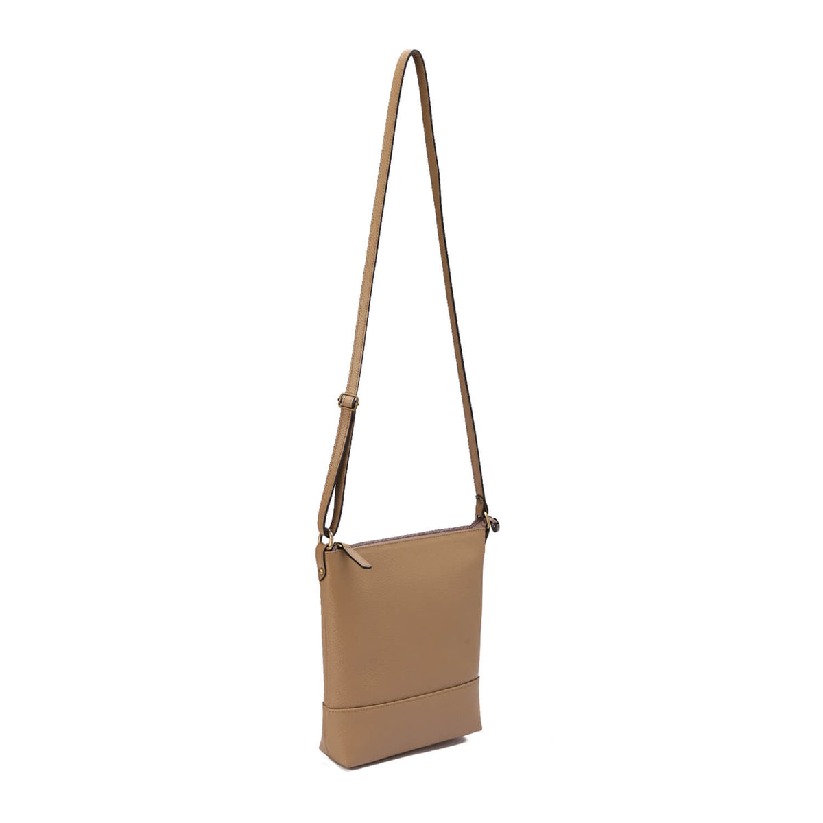 Mia Crossbody Bag