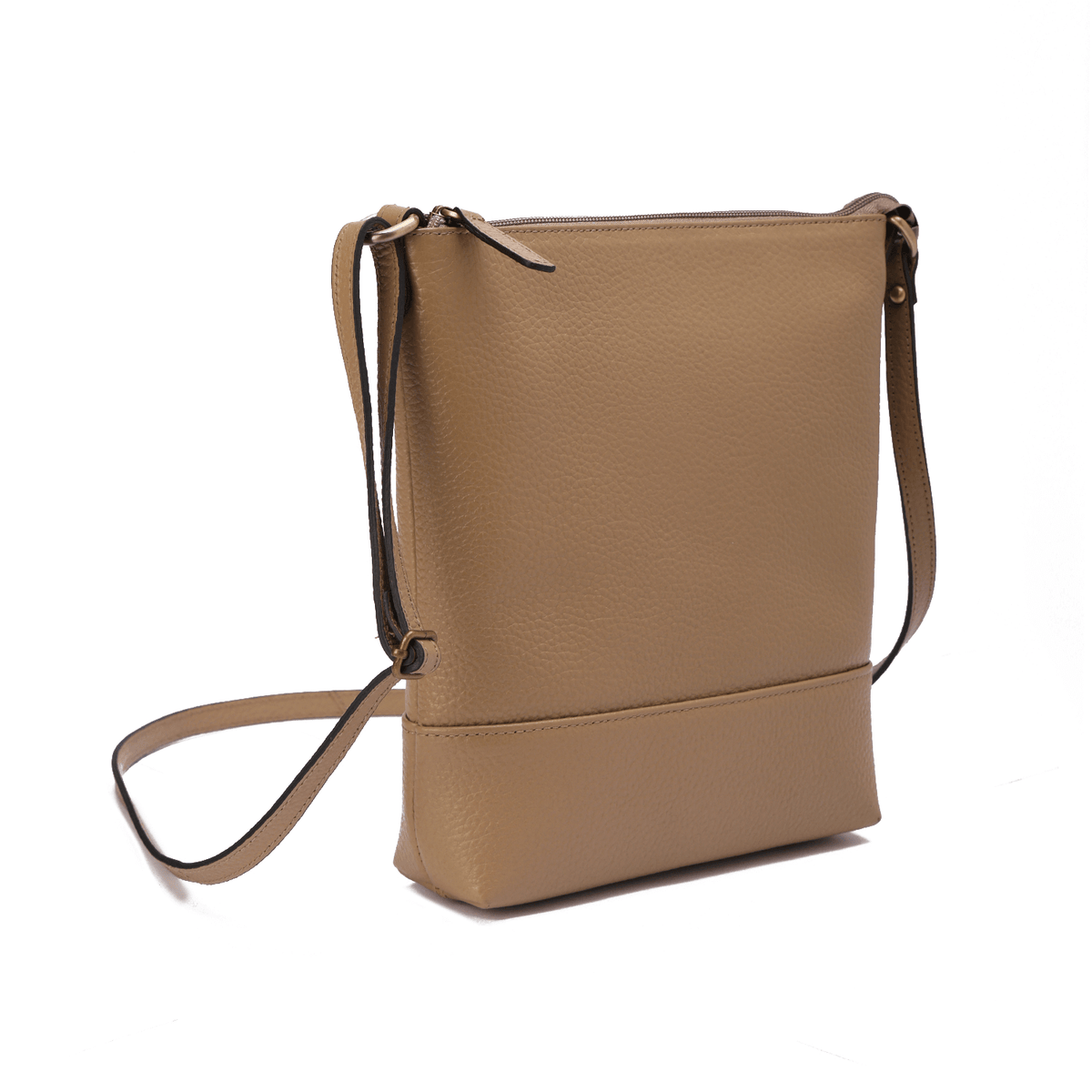 Mia Crossbody Bag