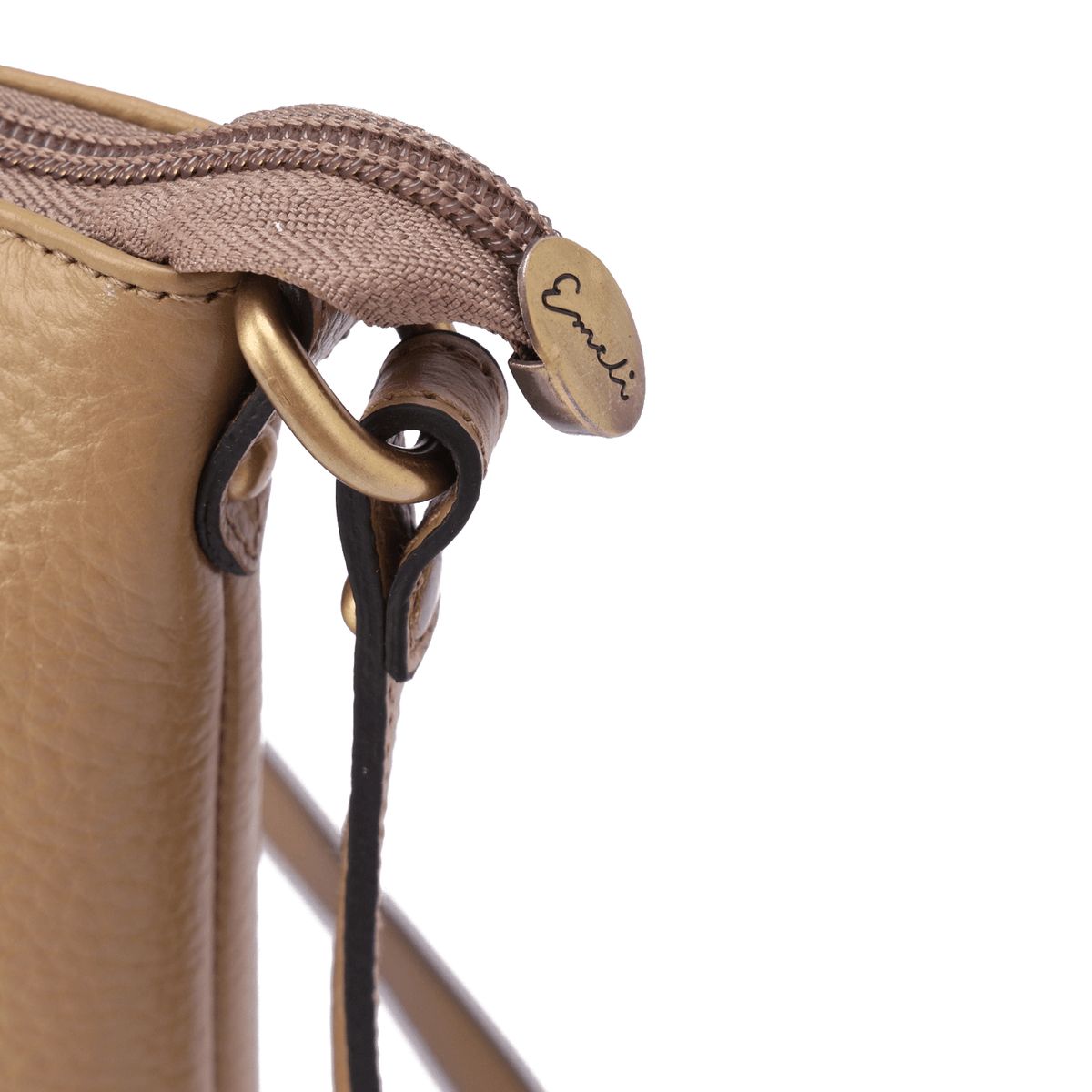 Mia Crossbody Bag