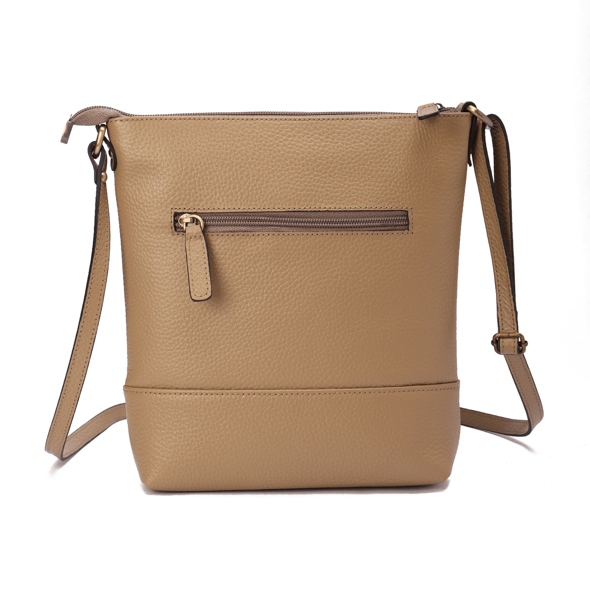 Mia Crossbody Bag