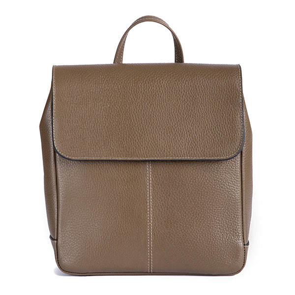 Lila Backpack