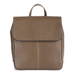 Lila Backpack