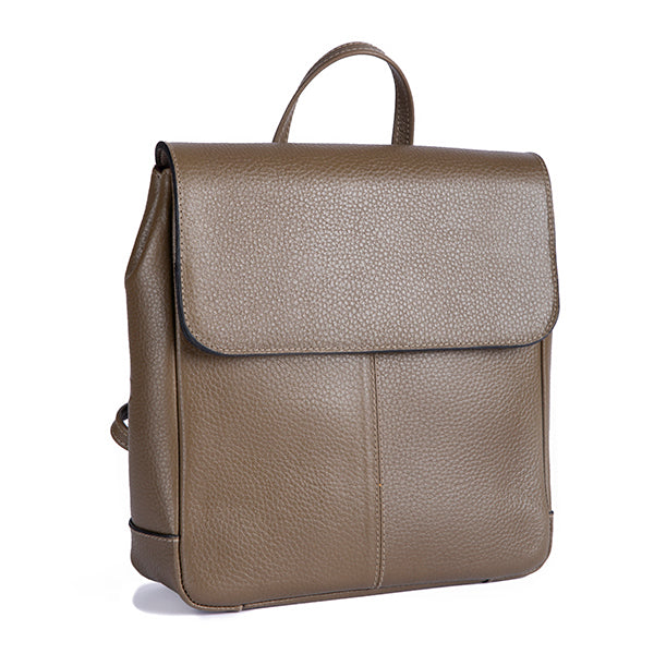 Lila Backpack