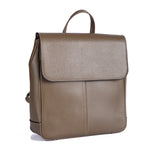 Lila Backpack