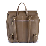 Lila Backpack