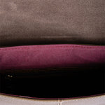 Lila Backpack