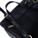 Lila Backpack
