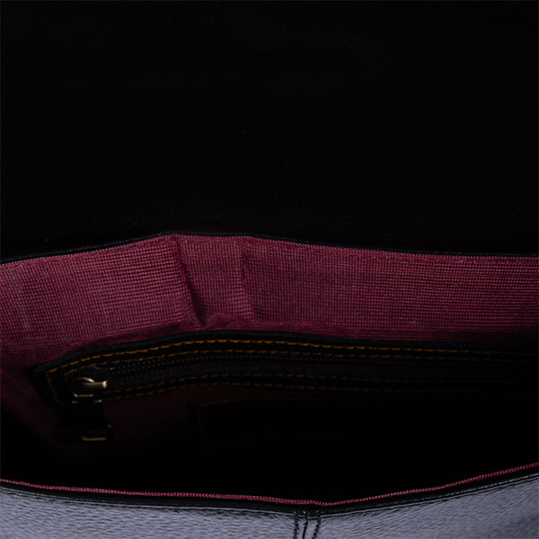 Lila Backpack