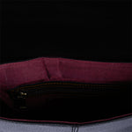 Lila Backpack