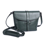 Sophia Bag