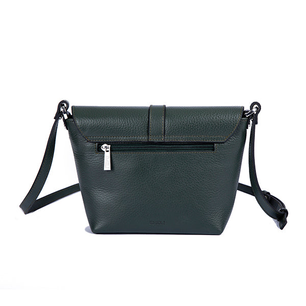 Sophia Bag