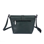 Sophia Bag