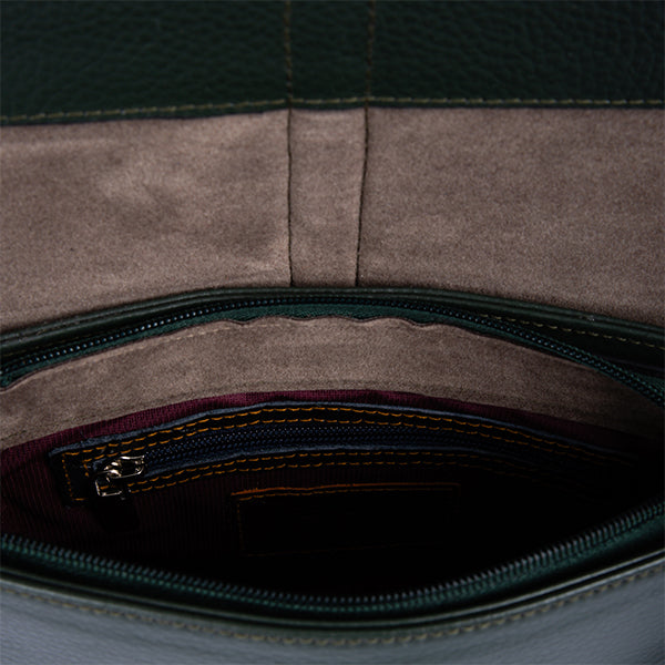 Sophia Bag