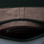 Sophia Bag