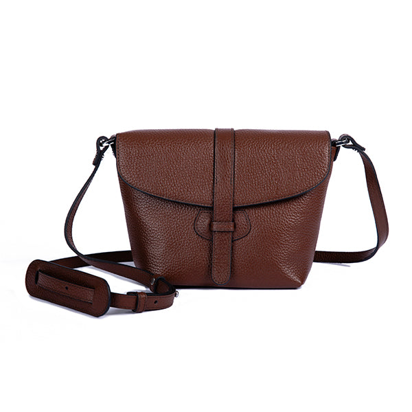 Sophia Bag