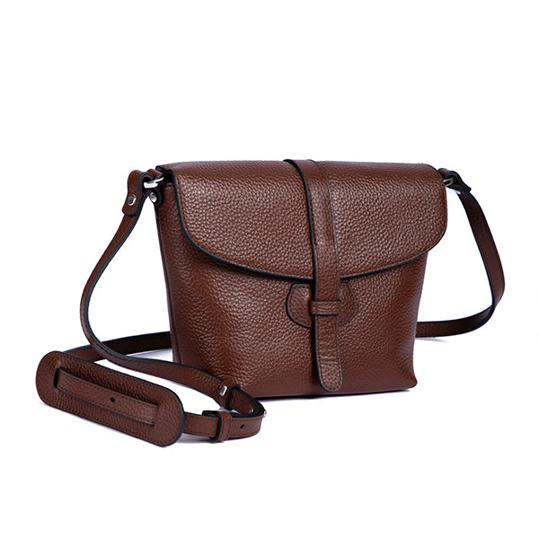 Sophia Bag