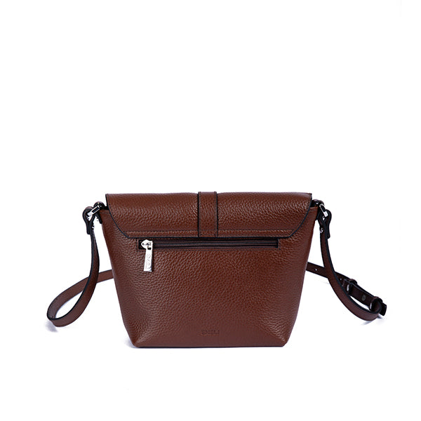 Sophia Bag