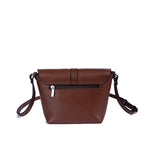 Sophia Bag