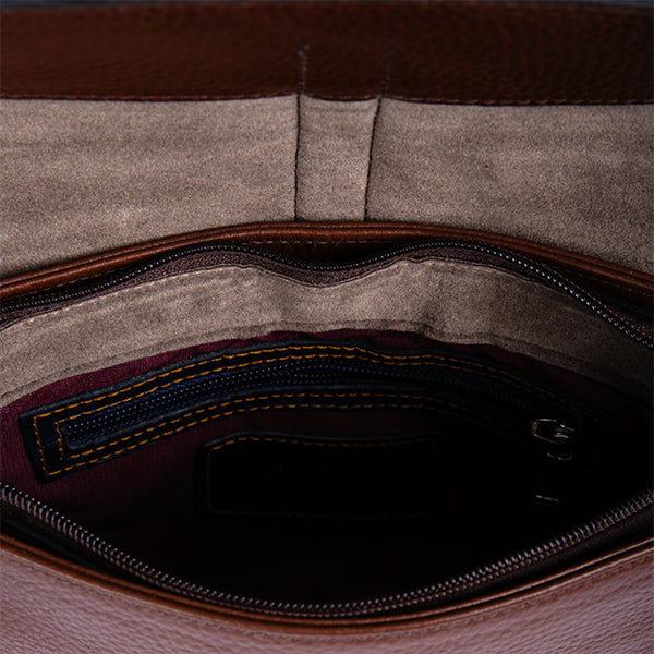Sophia Bag