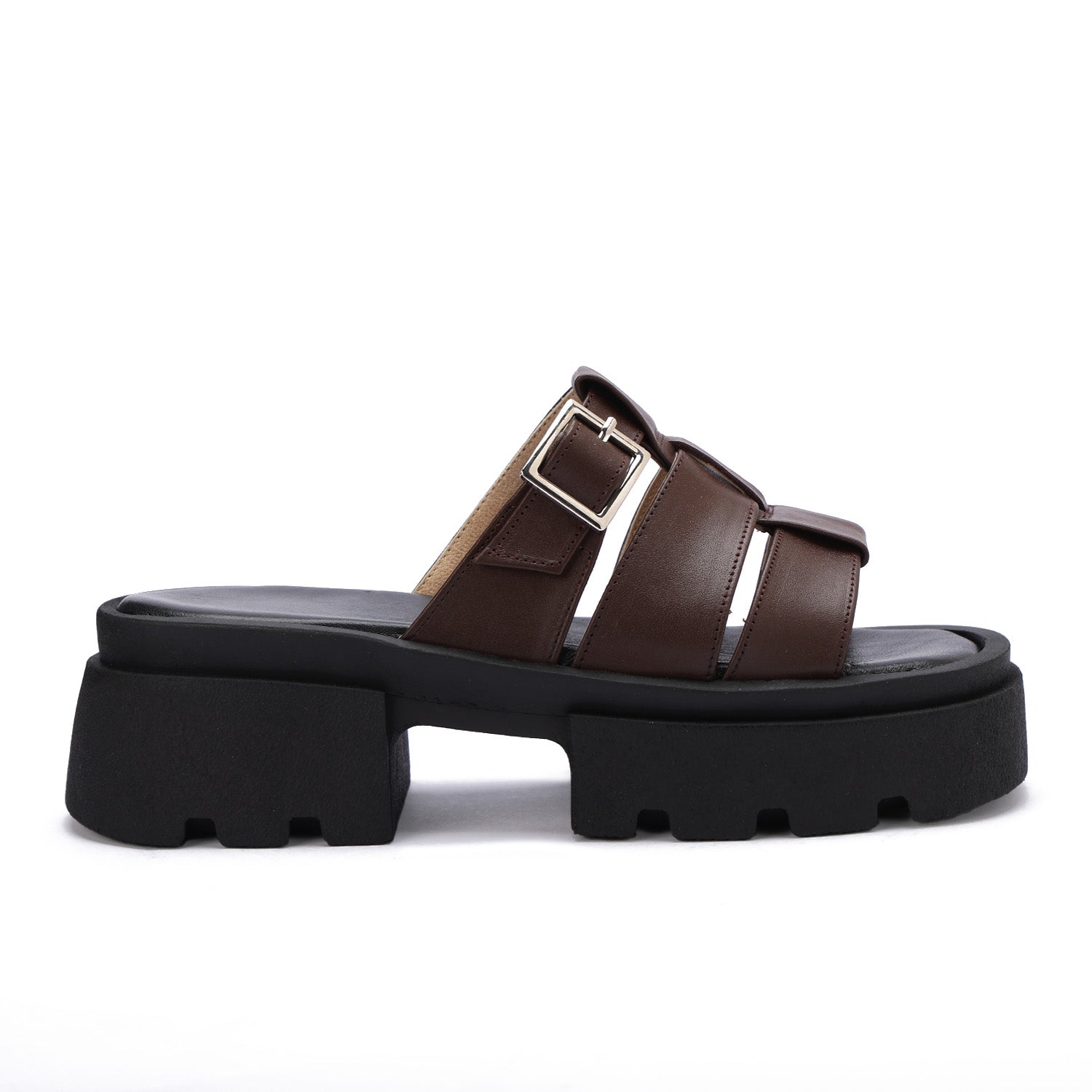 #color_Brown Matt