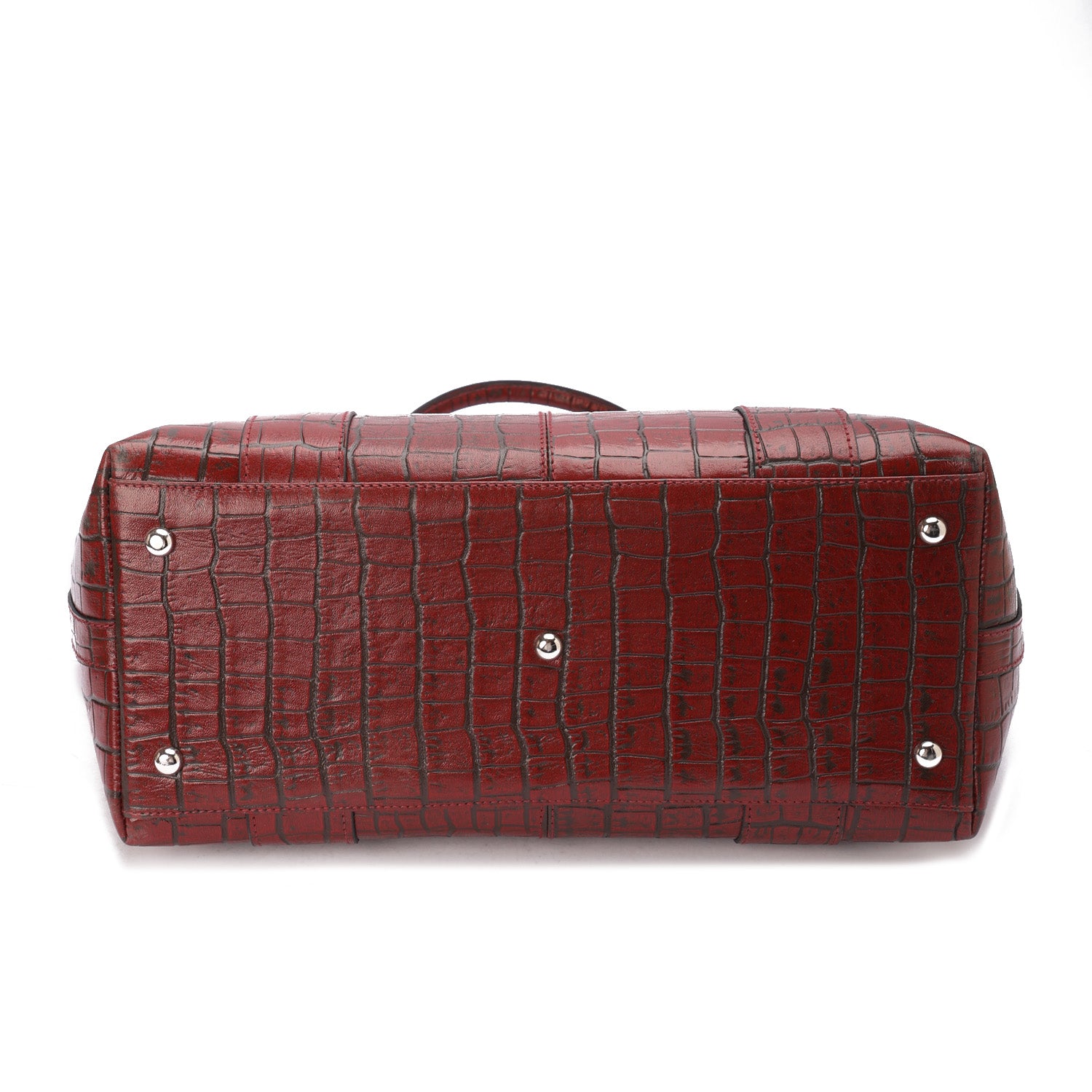 #color_Burgundy Print