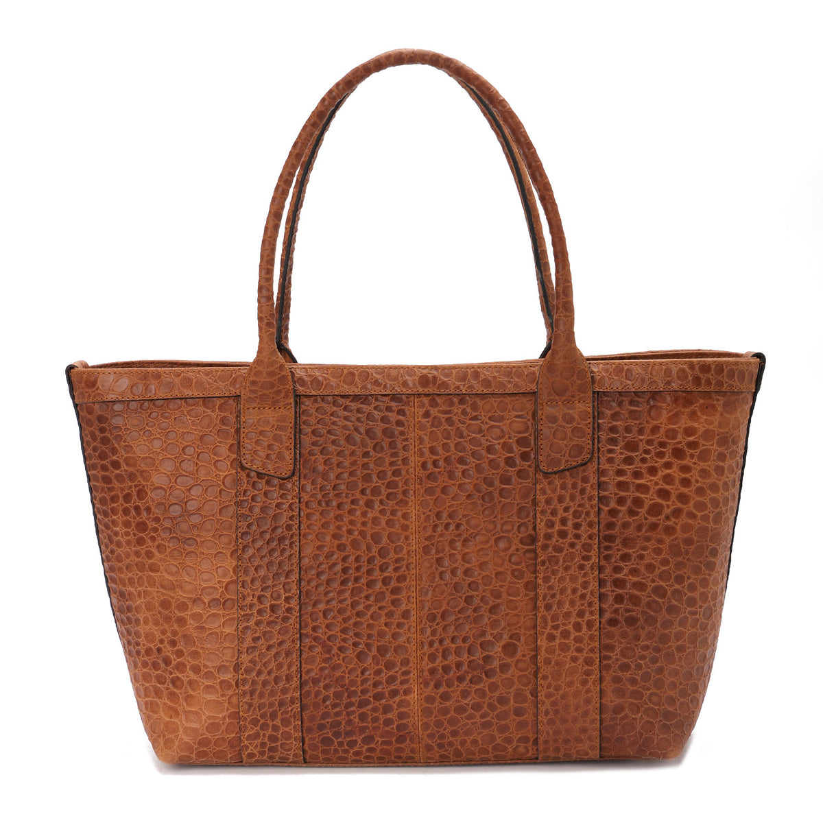 the Zahra Tote Bag