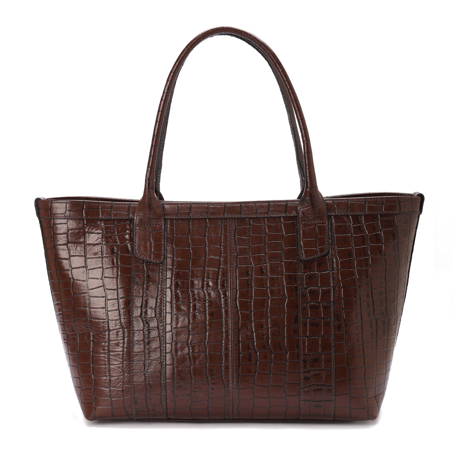 #color_Brown Print
