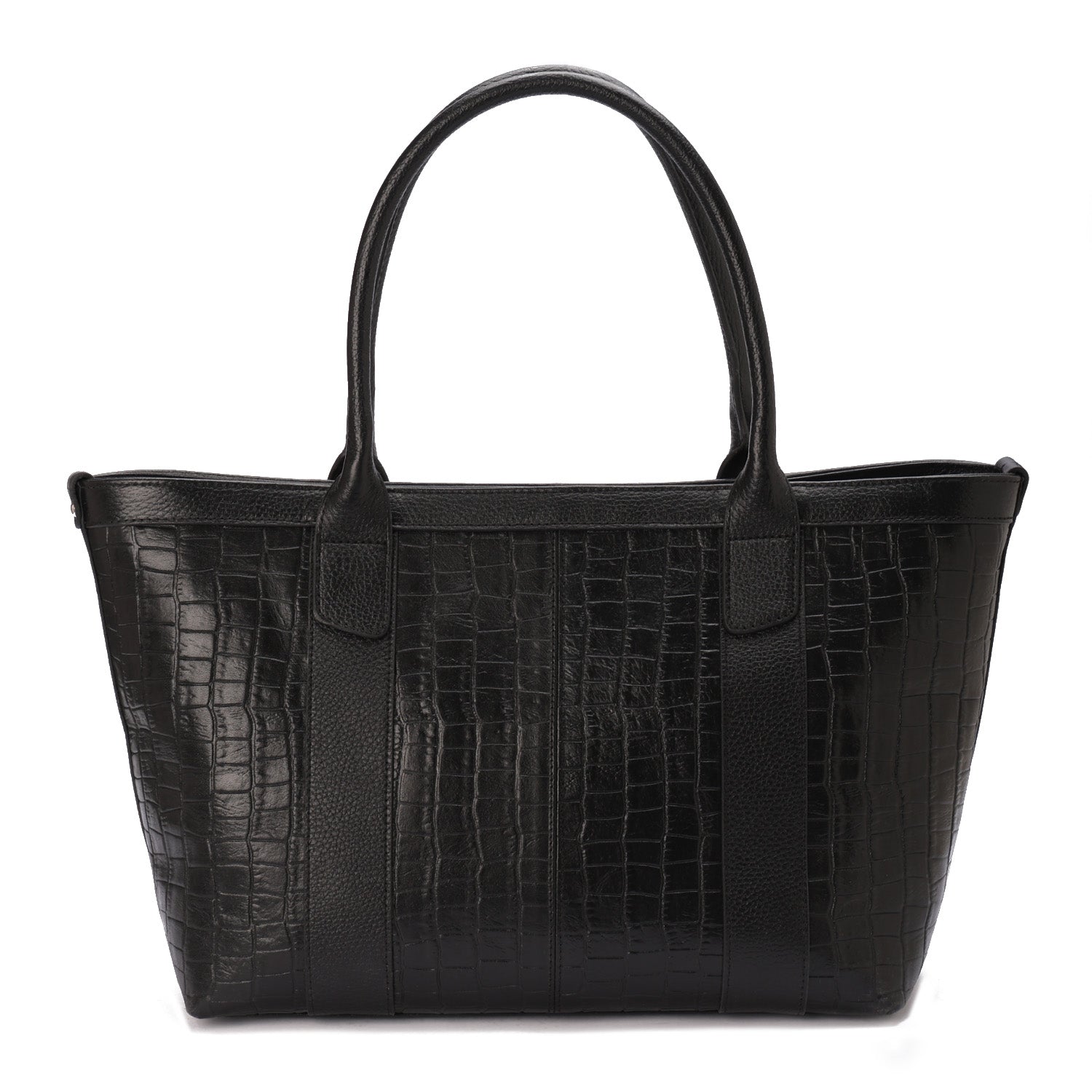 #color_Black Print