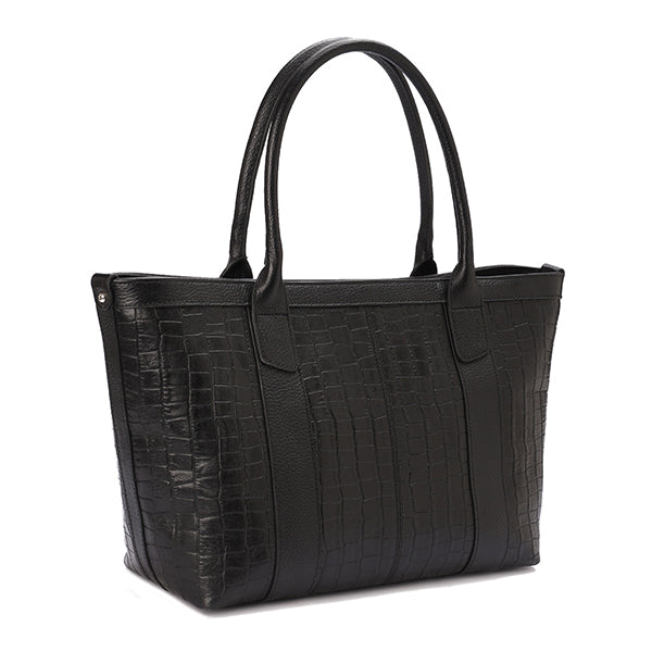 the Zahra Tote Bag