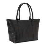 the Zahra Tote Bag
