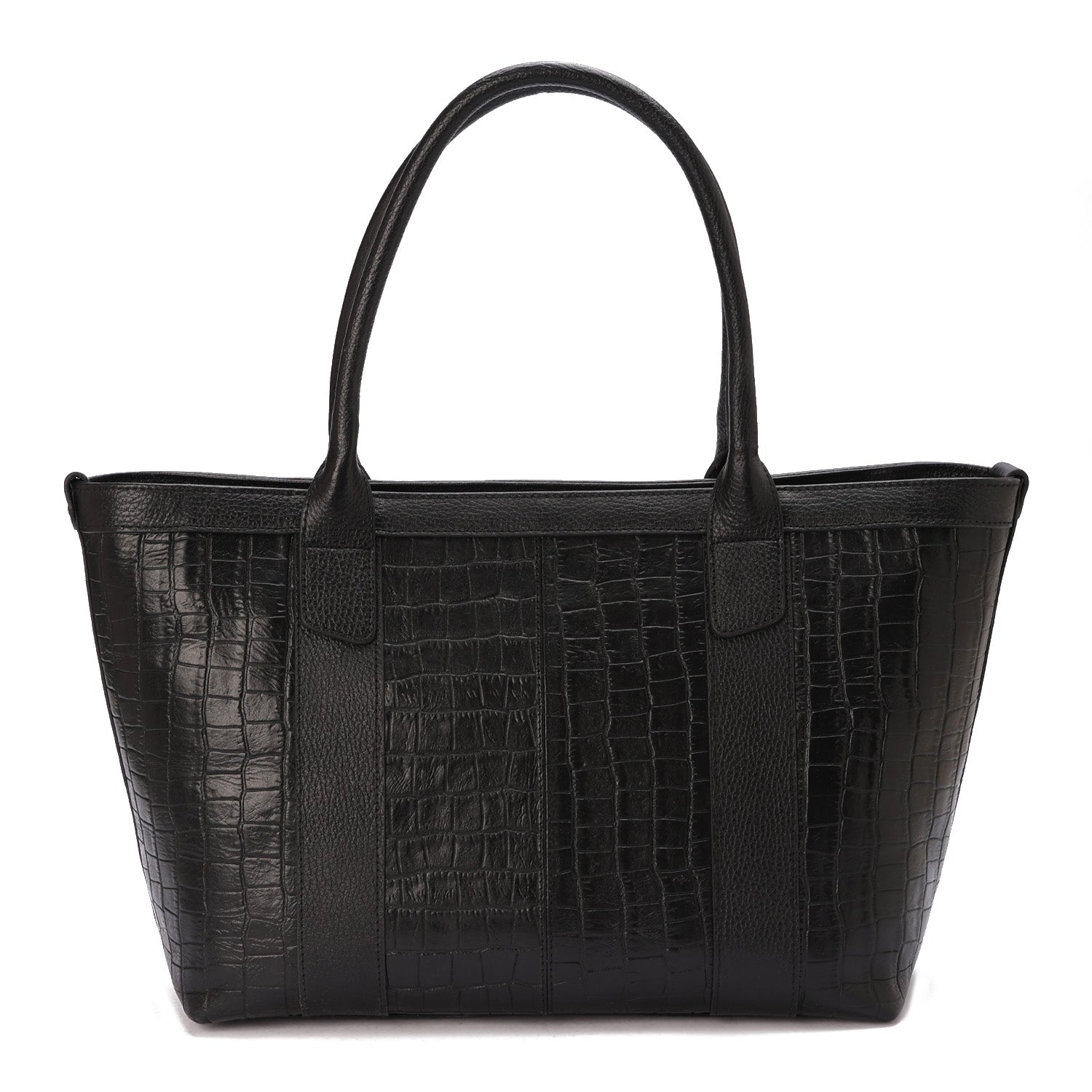 #color_Black Print