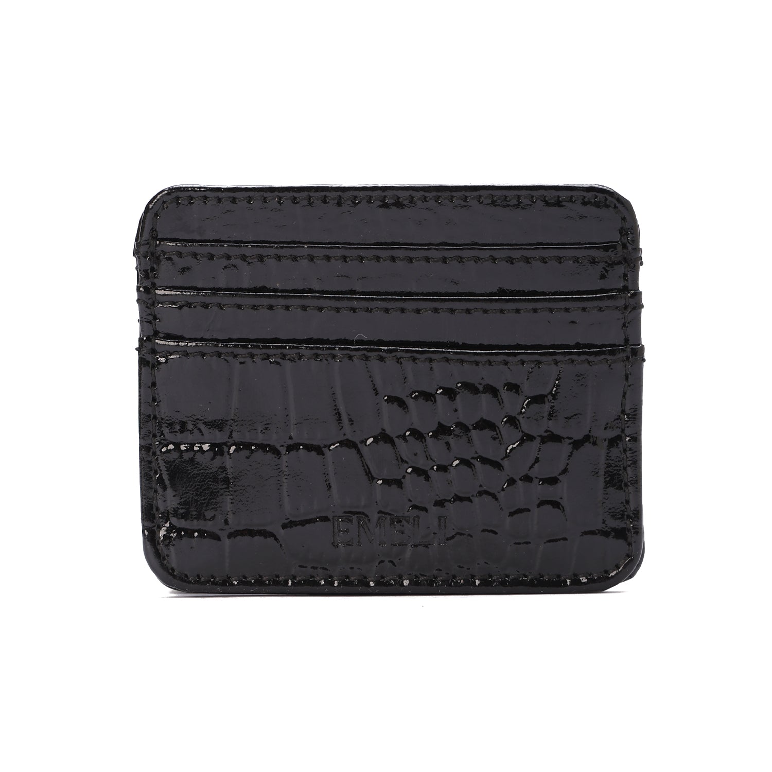 #color_Shiny Black