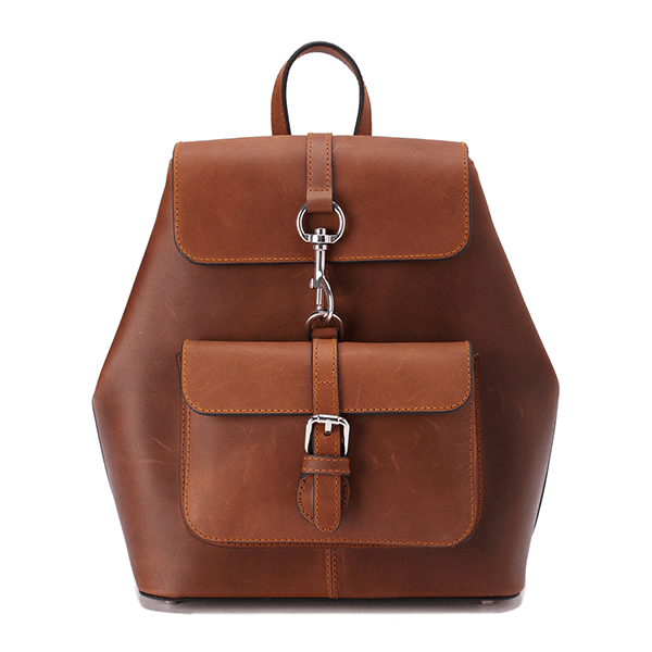 The Kai Backpack