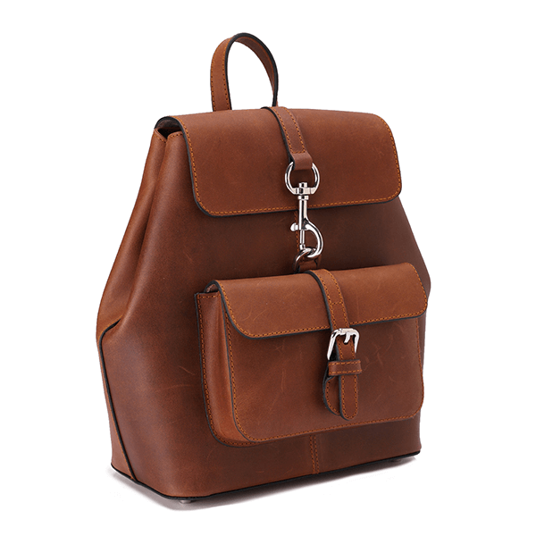 The Kai Backpack