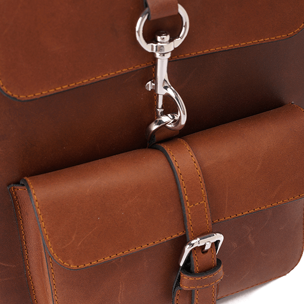 The Kai Backpack