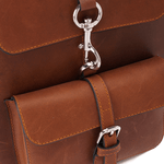 The Kai Backpack
