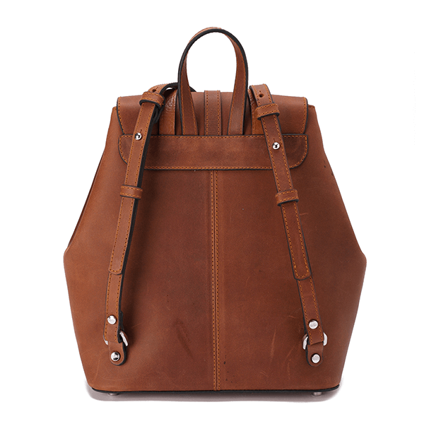 The Kai Backpack