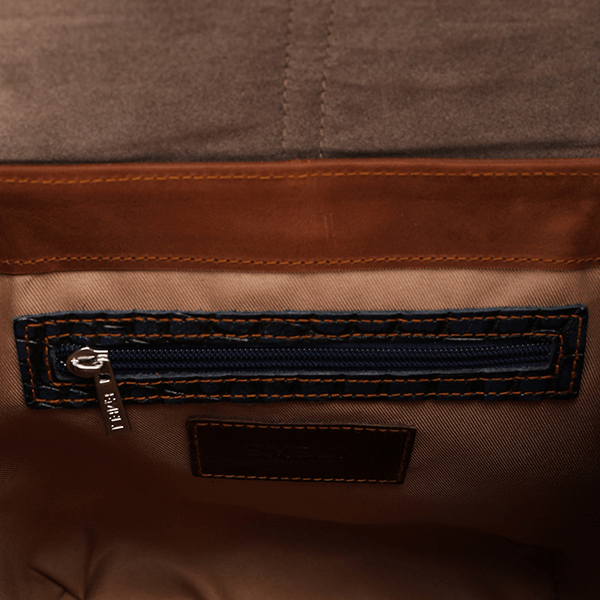 The Kai Backpack